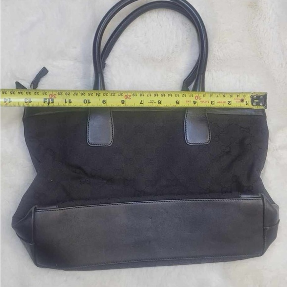 Gucci project vintage bag - Picture 13 of 13